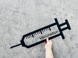 ワクチン
