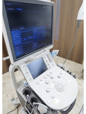 医療機器01