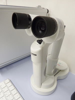 医療機器03
