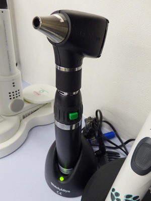 医療機器04