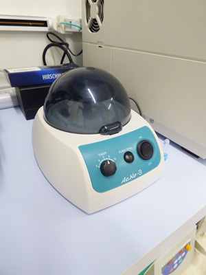 医療機器09