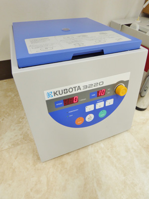 医療機器10