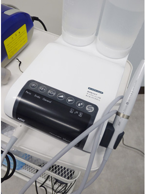 医療機器16