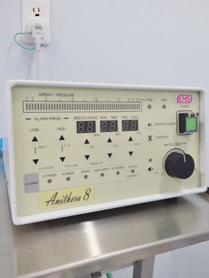 医療機器19