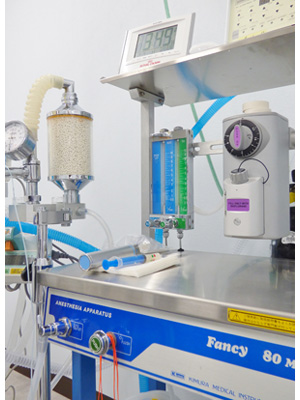 医療機器20