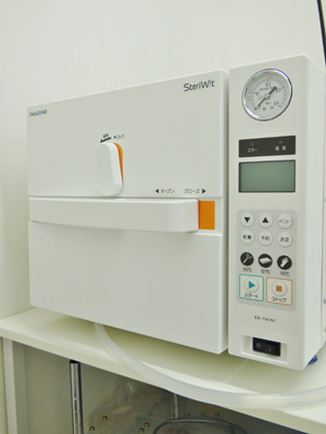 医療機器25